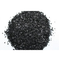 Activated carbon BAU-A