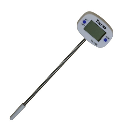 Thermometer electronic TA-288 в Пензе