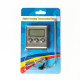 Remote electronic thermometer with sound в Пензе