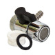 Adapter on the faucet hose for moonshine "Gorilych" в Пензе