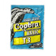 Turbo yeast alcohol "COOBRA" BASIC T3 (90 gr) в Пензе