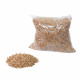 Солод пшеничный (1 кг) в Пензе