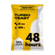 Turbo yeast "48" alcohol 200 g. в Пензе
