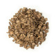 Oak Chips "Medium" moderate firing 50 grams в Пензе