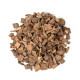 Applewood chips "Medium" moderate firing 50 grams в Пензе