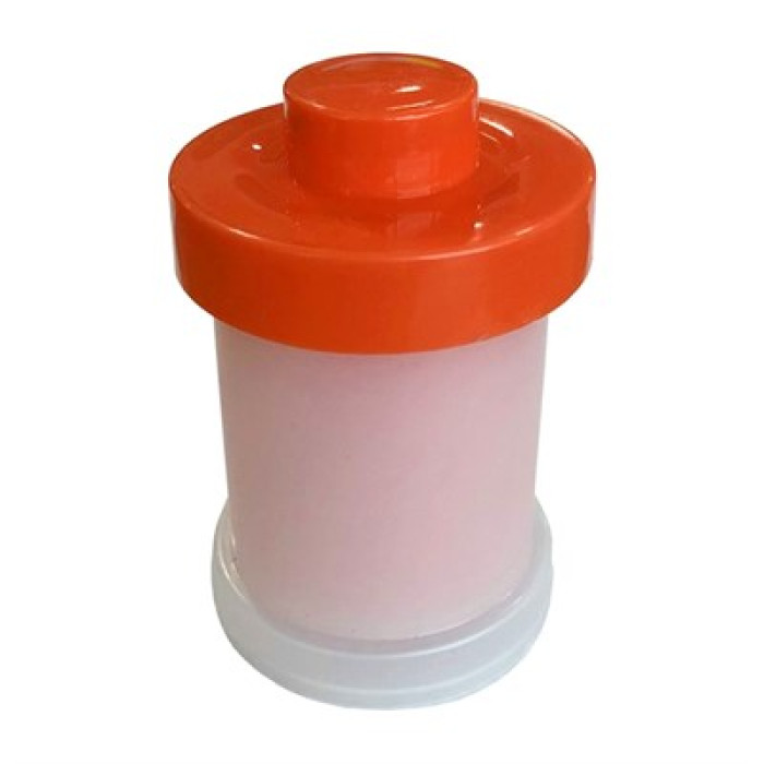 Hitch with plastic seal for fermentation в Пензе