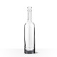 Бутылка "Арина" стеклянная 0,7 литра с пробкой  в Пензе