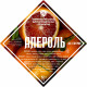 Set of herbs and spices "Aperol" в Пензе